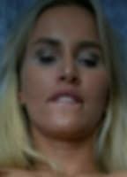 JILLHARDENER