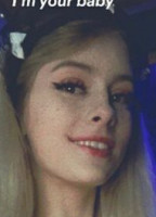 ANNSWEETBABY