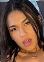 DASANI DELGADO