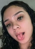 SARAIDIAZ
