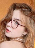 ROSSI CORA