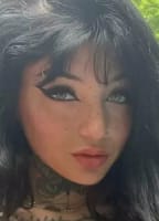 DEANNA BARNA