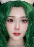 PRINCESSQIQI