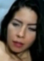 VALEN_RIBEIRO NUDE