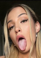 XMILAMONETX