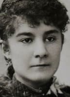MARIE DER