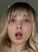 LITTLEFOX18