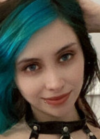 KATHYSHUU