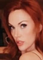 GINGERWATSON