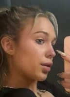 ITSBELXOXO NUDE