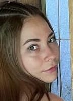 YEIMY HERNANDEZ