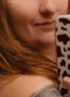 GINGERJUICEDD