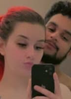 FREAKYMISSDIORX