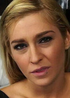 KLEIO VALENTIEN