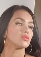 IVANNANOVA