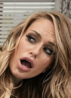 STEPHANIE LOVE