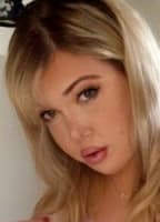 KATIE.CALI