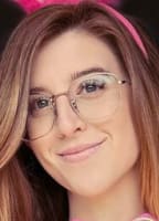 EMMAJONESOF