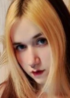 HIME_LUNE NUDE