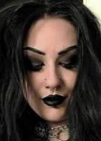 SHEGO XOHMYGOTH