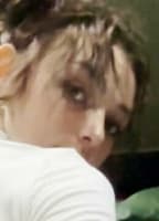 DAISYLOVESUXXX