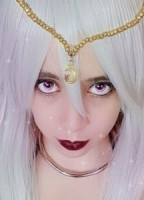 AMBAR_GHOST