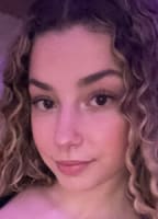 KIRA PREGIATO