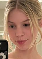 KENDALLJENSON