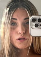 CANDELA_VIP