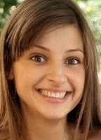 BEAUTIFUL GIRLS GROPED