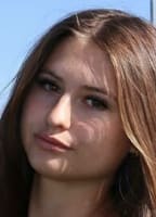 KENNEDY BENJAMINS