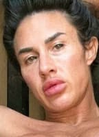 NANCEE NUDE