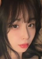 CY.AANNN