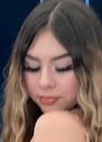 ANAHIRMM