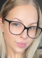 JADEGABRYS