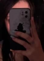 LEAHBUNNYY