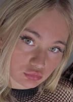 LIZZYCHERRY
