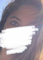 GUESSWHOX2