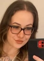ALICEINKINKLAND