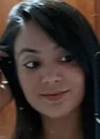 NEIDE PRESTES