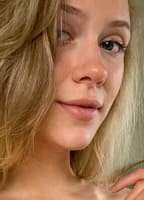 HAILEY HITCH