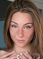 ANYA MATUSEVICH