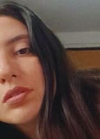 LUZMAXXX
