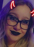 TIGBIDDYGOTHBITCH