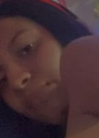 YAMIXXXFREE