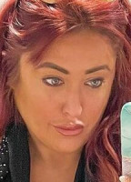 SOCAL VAL