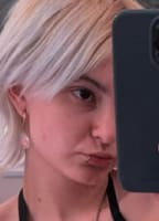KEAFYWIFIYFREE