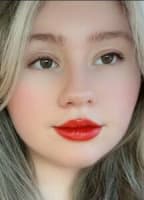 ATHENSBTW