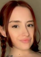ELLAISABRAT