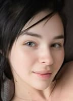 JASMINEPEARLL